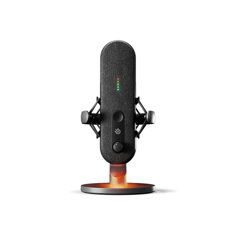 SteelSeries-Alias-AA¢A¢aA¬A¢a¬A¹AA¢A¢aA¬A¢a¬A¹AA¢A¢aA¬A¢a¬A¹AA¢A¢aA¬A¢a¬A¹Microfono-Cardioide-Asst