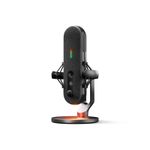 SteelSeries-Alias-AA¢A¢aA¬A¢a¬A¹AA¢A¢aA¬A¢a¬A¹AA¢A¢aA¬A¢a¬A¹AA¢A¢aA¬A¢a¬A¹Microfono-Cardioide-Asst