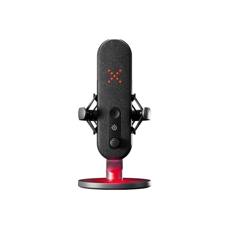 SteelSeries-Alias-AA¢A¢aA¬A¢a¬A¹AA¢A¢aA¬A¢a¬A¹AA¢A¢aA¬A¢a¬A¹AA¢A¢aA¬A¢a¬A¹Microfono-Cardioide-Asst