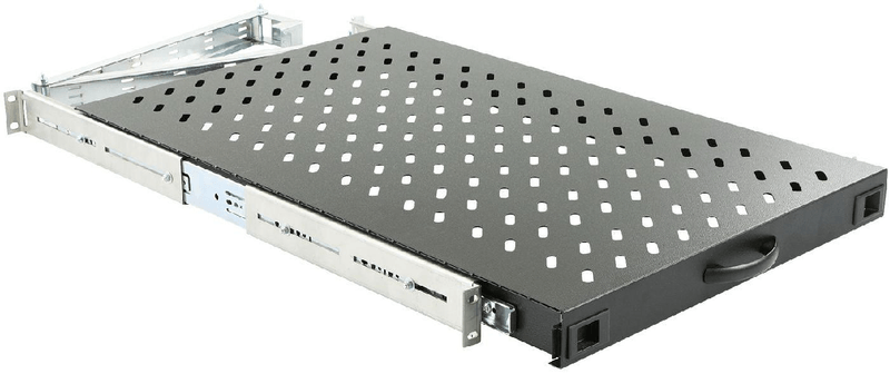 HEAVY-DUTY-TYPE-D-1000-SERVER-