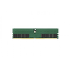 Kingston-Technology-ValueRAM-KVR52U42BD8K2-64-memoria-64-GB-2-x-32-GB-DDR5-5200-MHz--KVR-64GB-DDR5-5200-NonECC-DIMM-