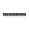 Lenovo-USB-C-Mini-Dock-Cablato-USB-3.2-Gen-1--3.1-Gen-1--Type-C-Grigio--USB-C-Mini-Dock-EU------New-Retail-----Warranty-