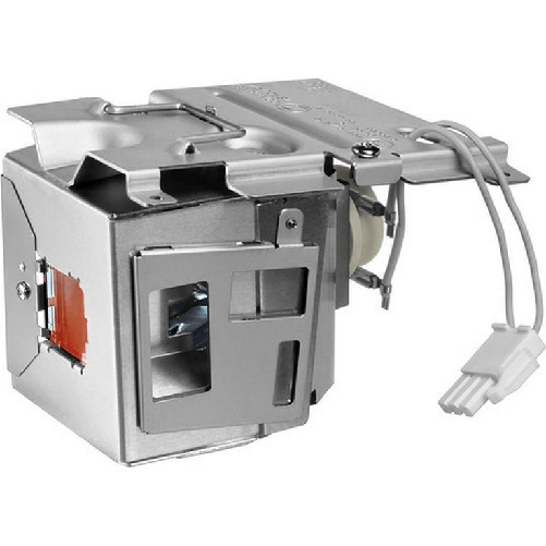 CoreParts ML12874 lampada per proiettore (Projector Lamp for BENQ - for HT1070A, MH530FHD, MH534, - MH535, MH535A, MH535