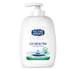 Sapone-liquido-Extra-Idratante-200ml-NEUTRO-ROBERTS