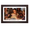 Inter-Sales-PFF-1542-15.6--digitaler-Bilderrahmen-Holz-dunkel---Digitaler-Foto-Rahmen--119101050100-