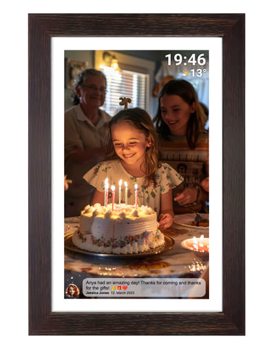 Inter-Sales-PFF-1542-15.6--digitaler-Bilderrahmen-Holz-dunkel---Digitaler-Foto-Rahmen--119101050100-