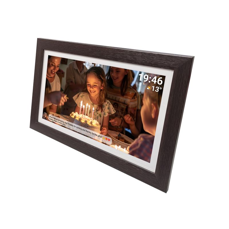 Inter-Sales-PFF-1542-15.6--digitaler-Bilderrahmen-Holz-dunkel---Digitaler-Foto-Rahmen--119101050100-