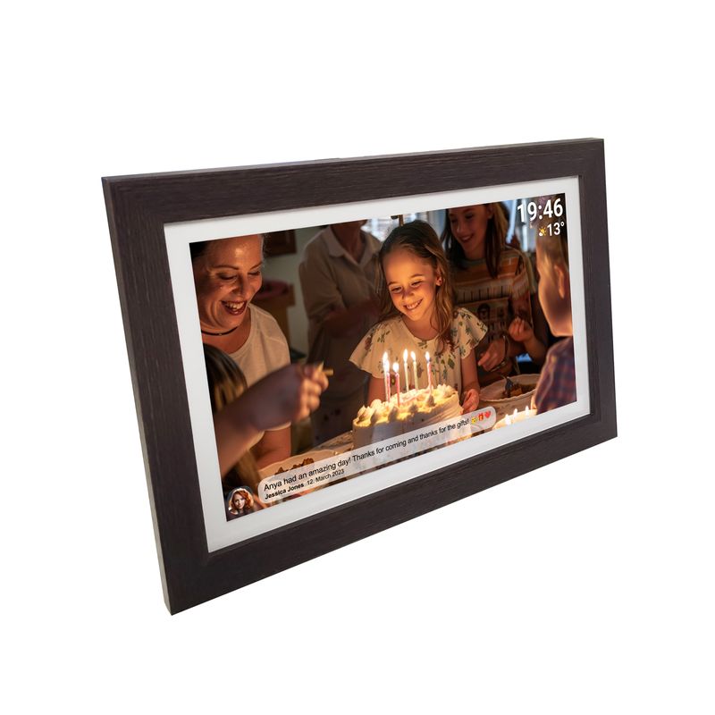 Inter-Sales-PFF-1542-15.6--digitaler-Bilderrahmen-Holz-dunkel---Digitaler-Foto-Rahmen--119101050100-