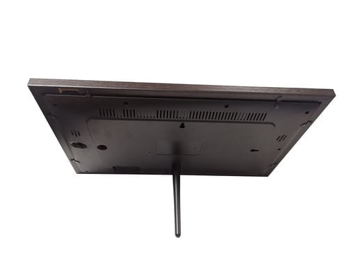 Inter-Sales-PFF-1542-15.6--digitaler-Bilderrahmen-Holz-dunkel---Digitaler-Foto-Rahmen--119101050100-
