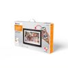 Inter-Sales-PFF-1542-15.6--digitaler-Bilderrahmen-Holz-dunkel---Digitaler-Foto-Rahmen--119101050100-