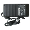 HP-693714-001-adattatore-e-invertitore-Interno-230-W-Nero
