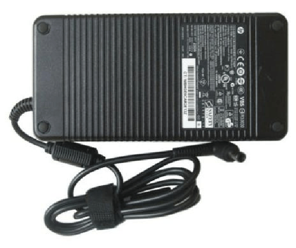 HP-693714-001-adattatore-e-invertitore-Interno-230-W-Nero