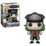 FUNKO 32319 modellino da azione e da collezione