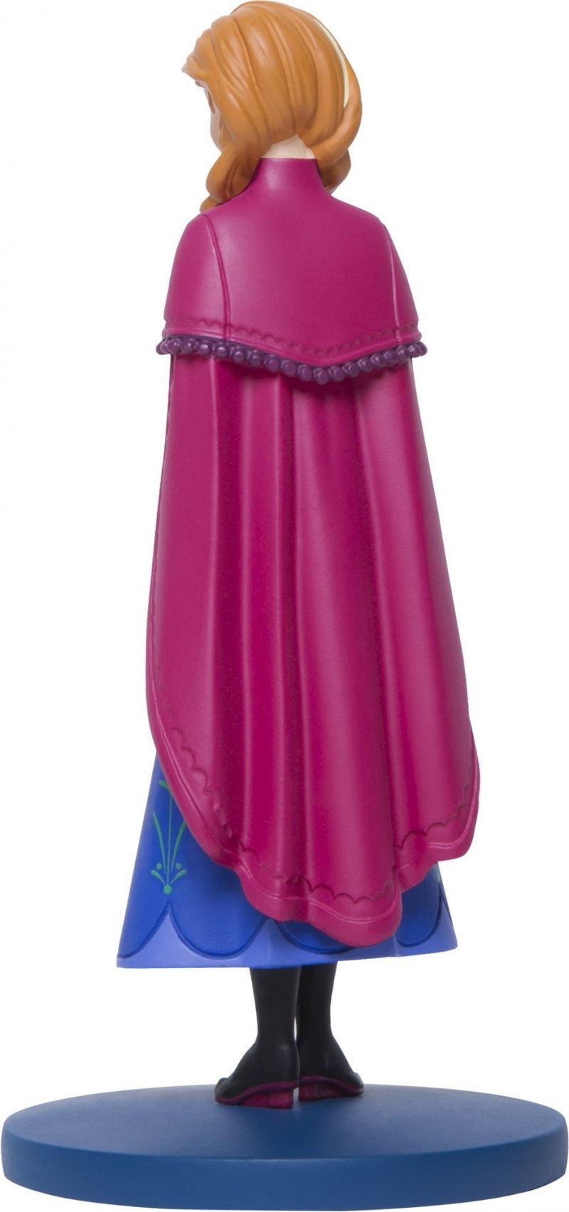 Figure-Disney---Frozen---Anna-