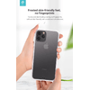 Cover-Soft-e-protezione-camera-per-iPhone-11-Pro-Nera