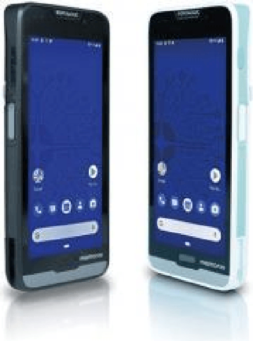 Datalogic 94ACC0250 adattatore e invertitore Interno 90 W Nero (POWER SUPPLY 90W 4PIN DOCKS - CHARGERS MEMOR 20)