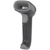 Honeywell-Voyager-Extreme-Performance-1472G-Codici-barre-Reader-1D-2D-Wireless-Bluetooth-RF---LED-segnale-acustico-e-i