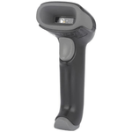 Honeywell Voyager XP 1472g Lettore di codici a barre portatile 1D/2D LED Nero, Grigio