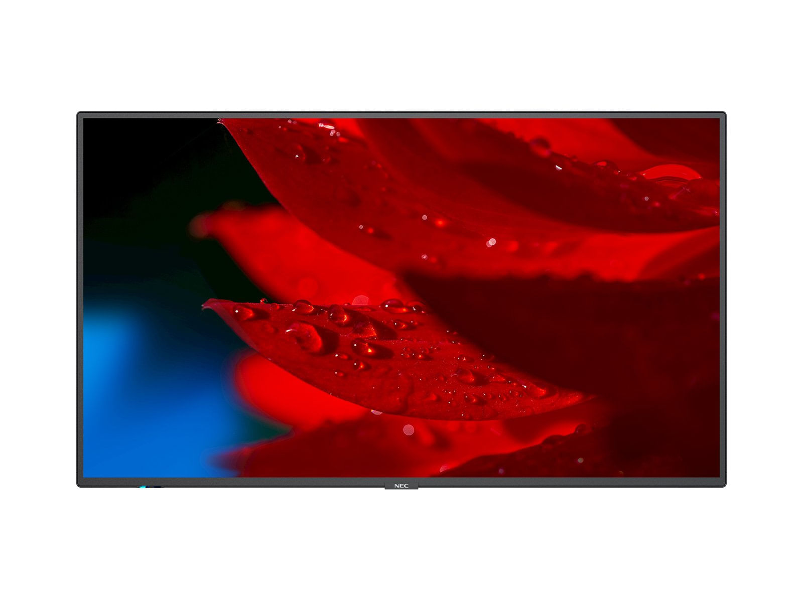 Sharp NEC Display Solutions NEC MultiSync MA431 Pannello piatto per segnaletica digitale 109,2 cm (43"