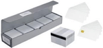CARD-FOOD-SAFE-PVC-30-MIL