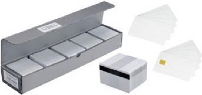 CARD-FOOD-SAFE-PVC-30-MIL