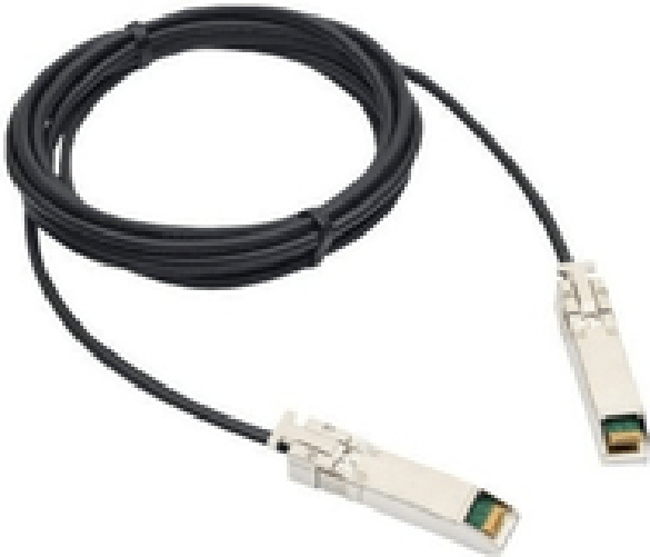3M-SFP--CABLE