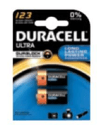 Duracell-Ultra-123-BG2-Batteria-monouso-CR123A-Litio