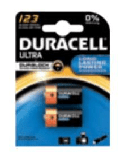 Duracell-Ultra-123-BG2-Batteria-monouso-CR123A-Litio