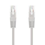 Nanocable-10.20.0401-L150-cavo-di-rete-Grigio-15-m-Cat6-U-UTP--UTP-