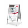 NOBO-CAVALLETTO-BIFACCIALE-CON-CORNICI-A-SCATTO-841X594MM--A1--NOBO