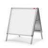 NOBO-CAVALLETTO-BIFACCIALE-CON-CORNICI-A-SCATTO-841X594MM--A1--NOBO
