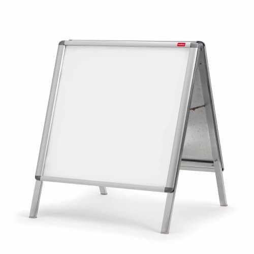 NOBO-CAVALLETTO-BIFACCIALE-CON-CORNICI-A-SCATTO-841X594MM--A1--NOBO