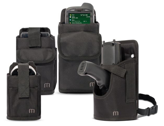 Mobilis-031003-custodia-per-cellulare-Nero--REFUGE-HOLSTER-HHD-L-FRONT---POCKET-STYLUS-HOLDER-STRAP-BELT-
