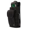 Mobilis-031003-custodia-per-cellulare-Nero--REFUGE-HOLSTER-HHD-L-FRONT---POCKET-STYLUS-HOLDER-STRAP-BELT-