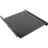 Lanberg-AK-1007-B-Rack-ZubehA¶r-Verstellbares-Regal--AK-1007-B-