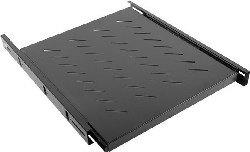 Lanberg-AK-1007-B-Rack-ZubehA¶r-Verstellbares-Regal--AK-1007-B-