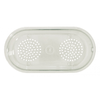 Elleci-Accessori-Vaschetta-in-policarbonato-per-lavello-Sky-360---AVP01302