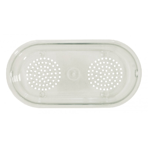 Elleci-Accessori-Vaschetta-in-policarbonato-per-lavello-Sky-360---AVP01302