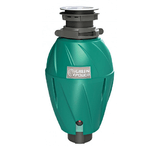 Elleci Green Power TDM00750 Detergente per grasso termico