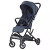 Inglesina-Passeggino-Sketch-Navy-2019
