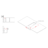 Elleci-Lavello-Incasso-1-vasca-20x44-Quadra-50-Sottotop-Granitek-Espresso-Marrone-LGQ05078BSO