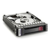 1TB-SATA-Hotplug-7.200rpm1tb