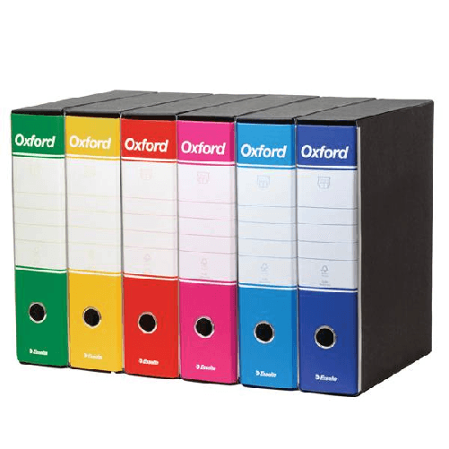 img-c9581333-d4a6-469e-939a-771befd49cf8.png