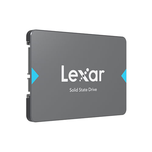 Lexar-NQ100-2.5-192-TB-Serial-ATA-III--1920GB-Lexar-NQ100-2.5in-SATA-III--6Gb-s--SSD-1.92TB-