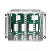 HP-Ml350-Gen10-Rps-Enablement-Kit