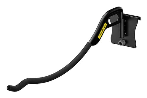 Stanley-Gancio-Orizzontale-Biciclette-per-Binario-Modulare-Trackwall