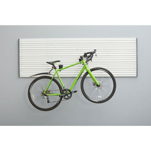 Stanley-Gancio-Orizzontale-Biciclette-per-Binario-Modulare-Trackwall