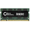 CoreParts-2GB-DDR2-800Mhz-memoria-1-x-2-GB--2GB-Memory-Module-800Mhz-DDR2---Major-SO-DIMM-800MHz-DDR2---MAJOR-SO-DIMM---