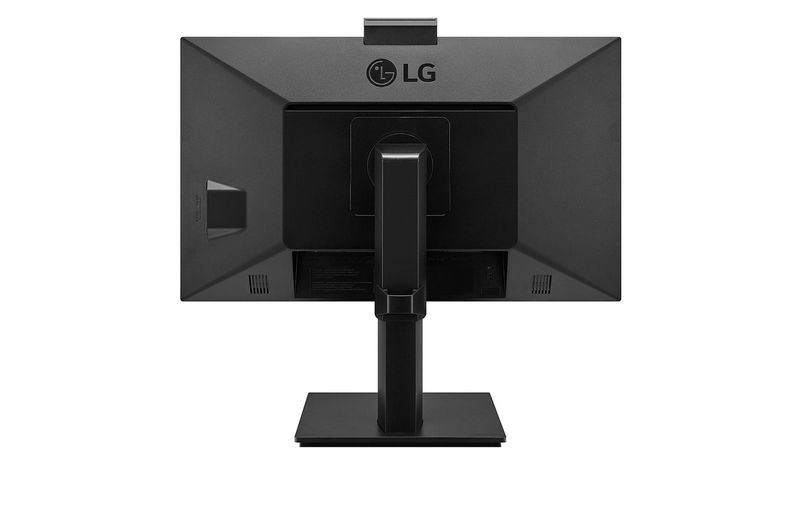 LG-ThinClient-24CQ651W-BP.AEU-6047cm-23.8--Intel-Pentium-N6005-1920x1080-8GB-DDR4-256GB-SSD-Win10IoT-Enterprise--24CQ65