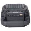 Karma-Box-Nero-4---con-Microfono-Usb-Mp3-Bluetooth